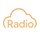 concertcloud32